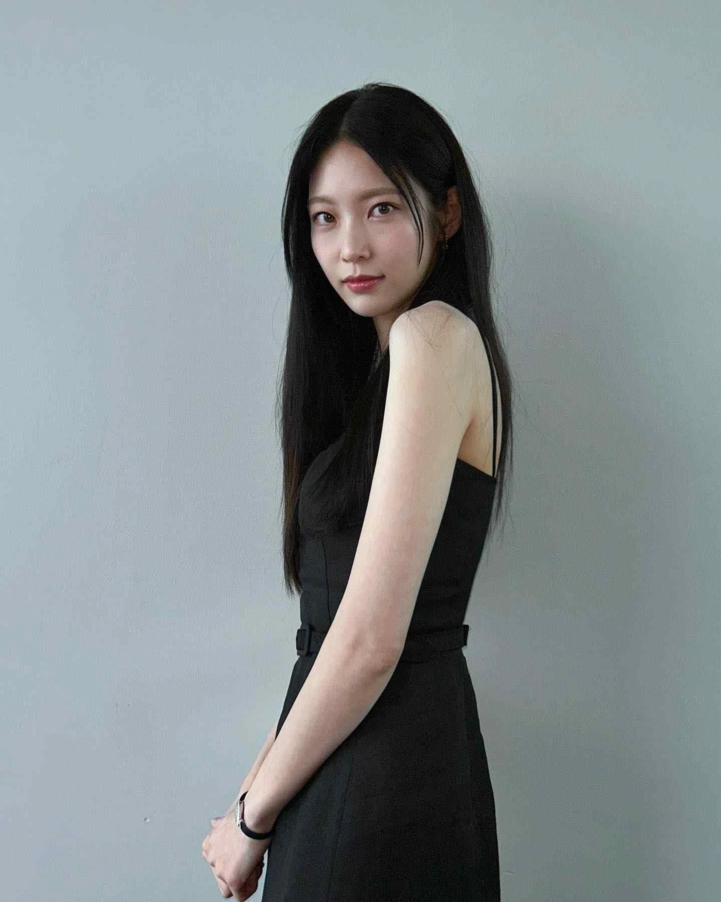 Gong Seung Yeon - gong-seung-yeon-sexy-36.webp
